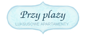 Apartamenty Krynica Morska