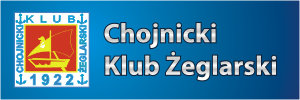 Chojnicki Klub Żeglarski