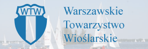 Warszawskie Towarzystwo Wioślarskie